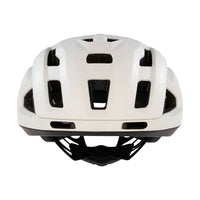 Oakley Oakley ARO3 Endurance Helmet Matte Light Gray