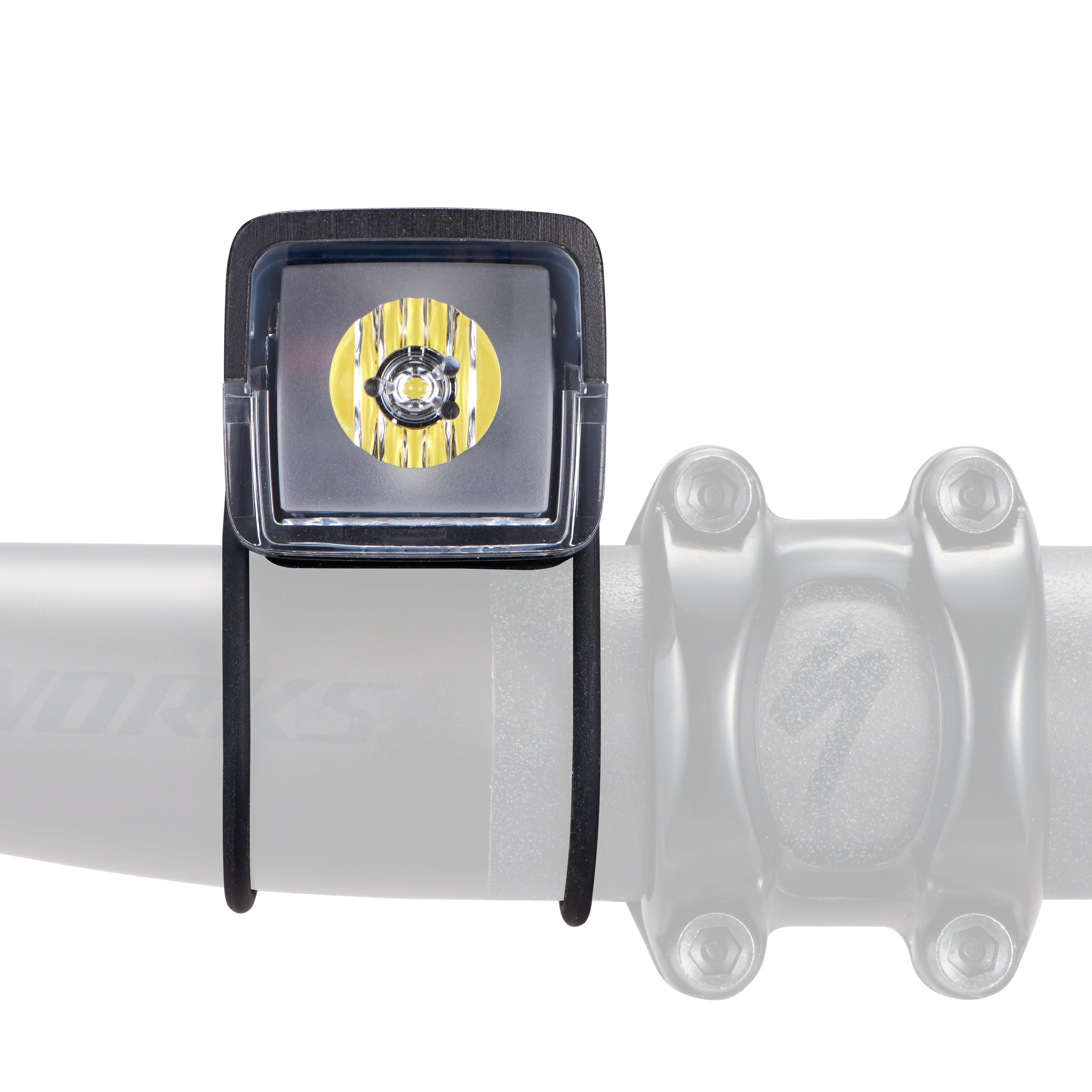 Specialized Flash 300 Headlight