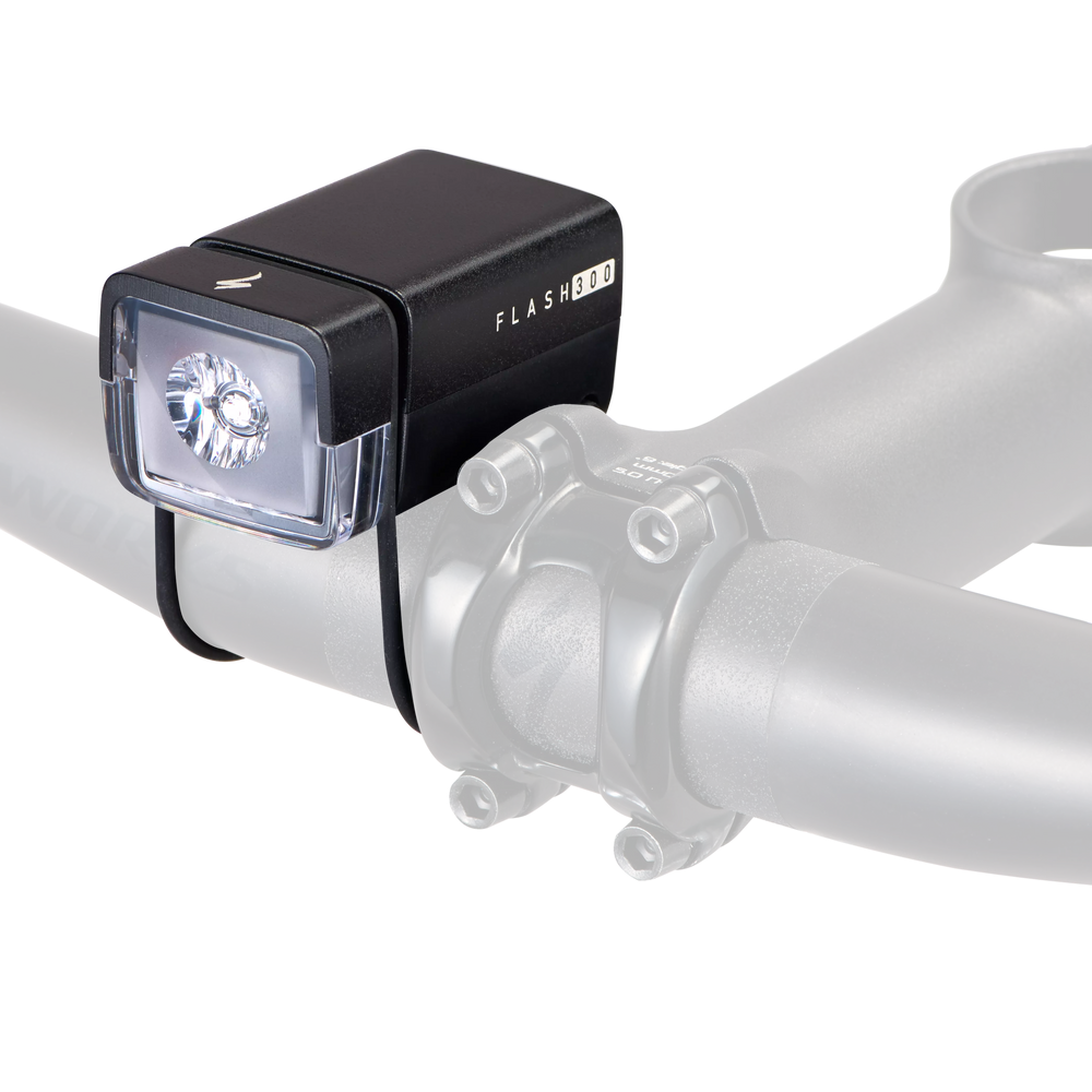 Specialized Flash 300 Headlight