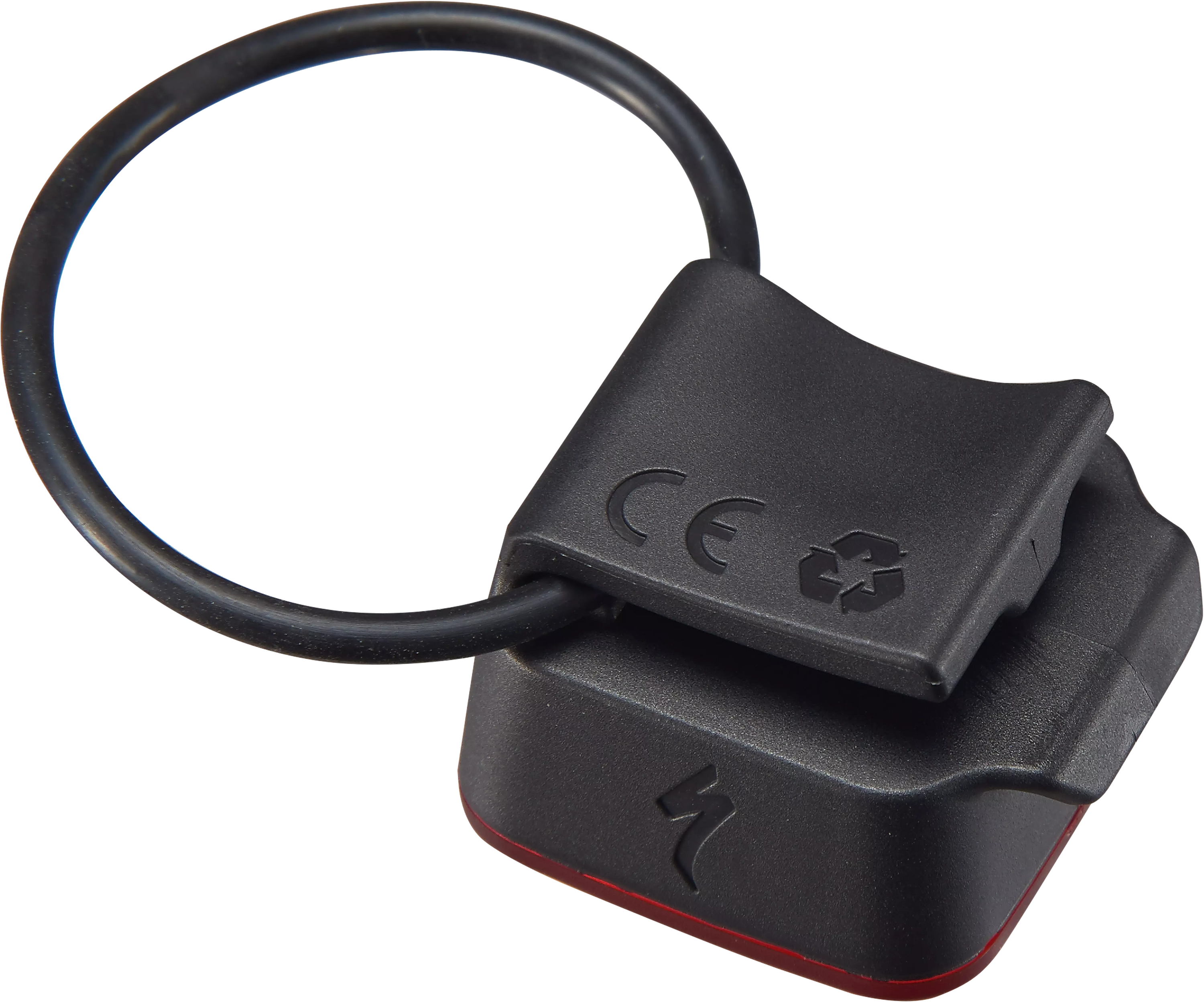 Specialized Flashback Taillight 20 Lumen