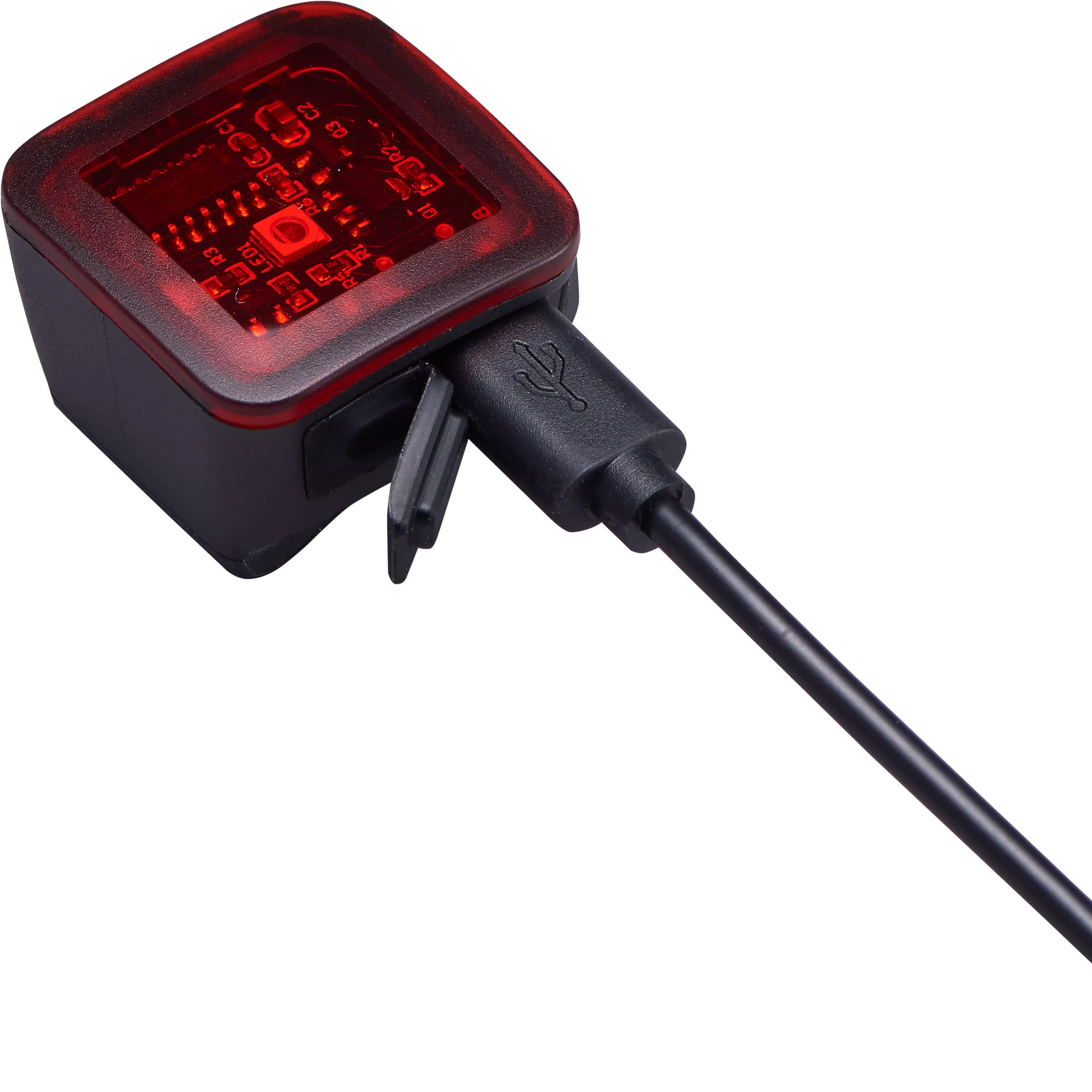 Specialized Flashback Taillight 20 Lumen