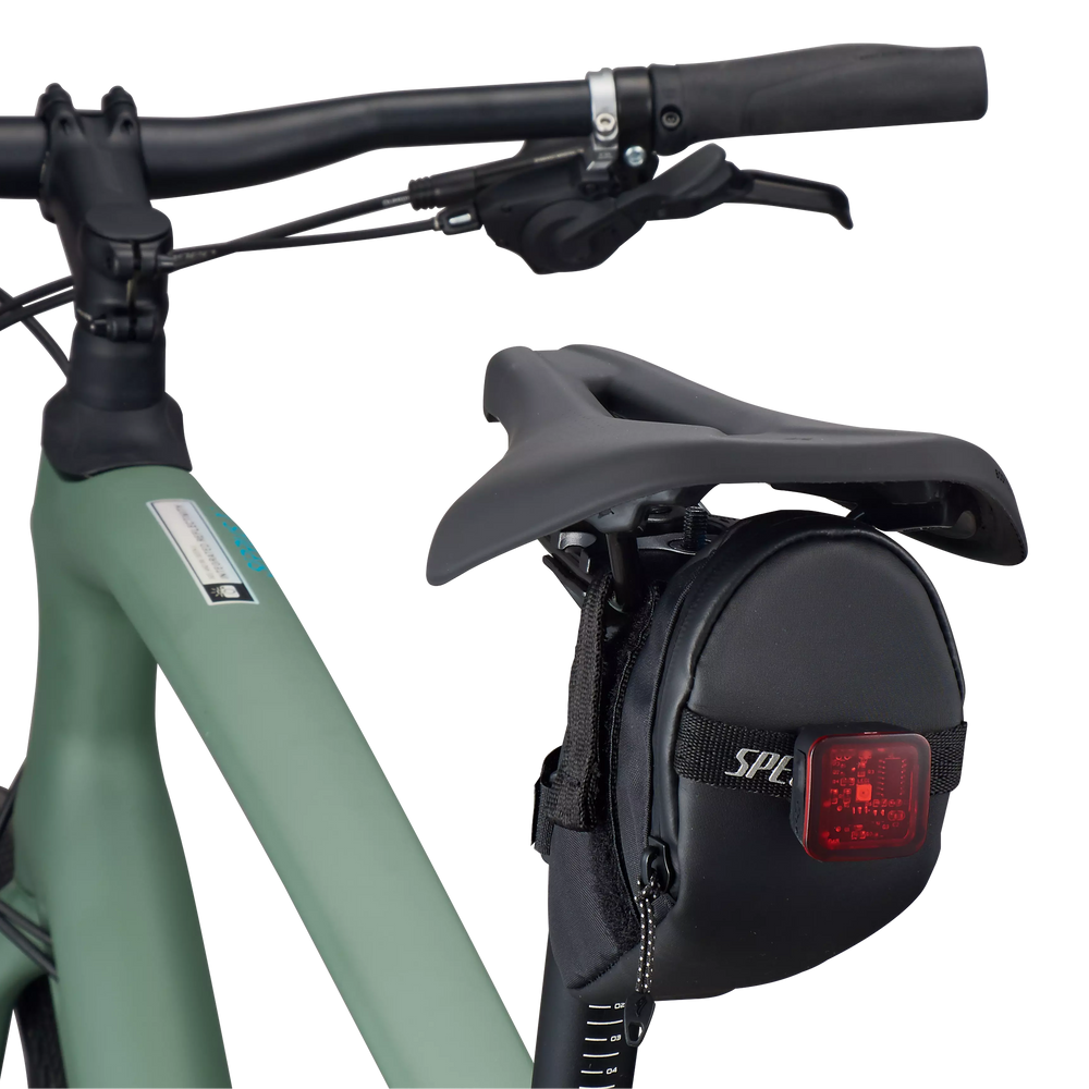 Specialized Flashback Taillight 20 Lumen