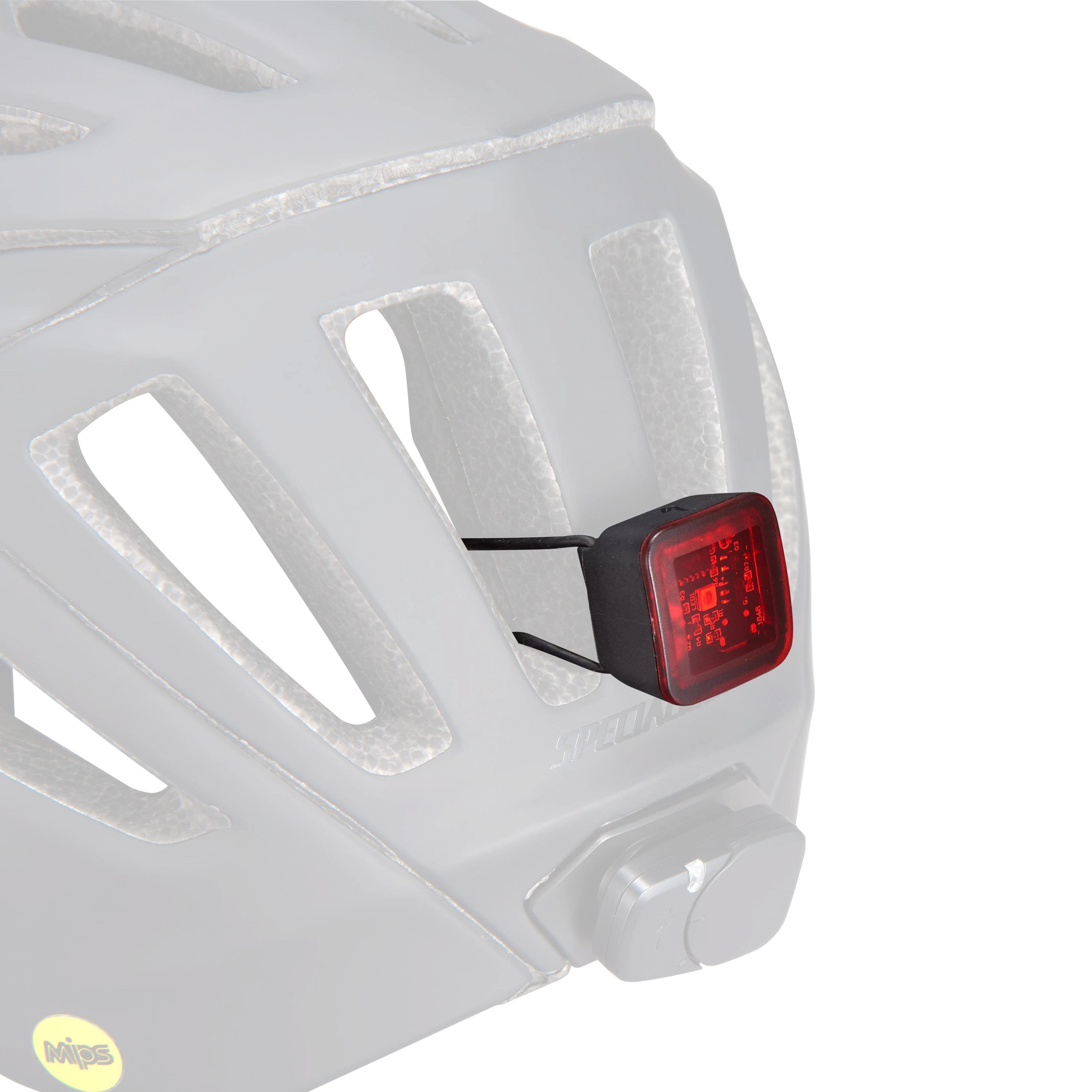 Specialized Flashback Taillight 20 Lumen