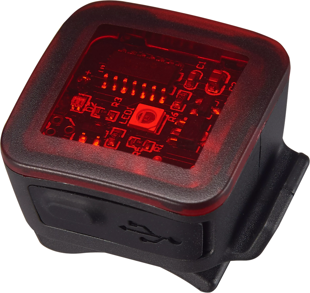 Specialized Flashback Taillight 20 Lumen