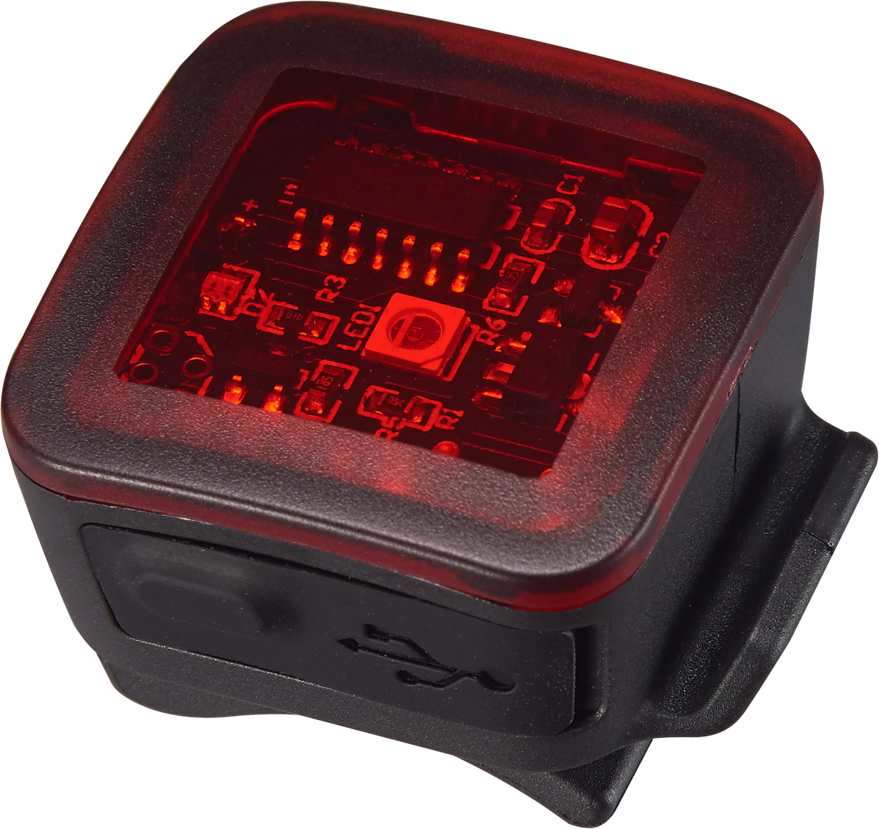 Specialized Flashback Taillight 20 Lumen