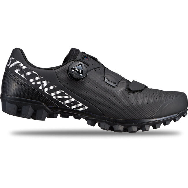 Specialized Recon 2.0 MTB Shoe Black