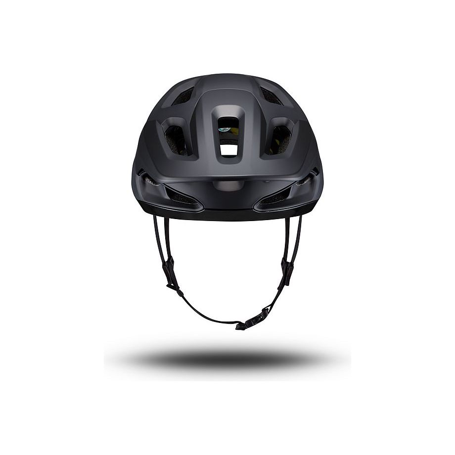 Specialized Tactic Helmet  MIPS Black