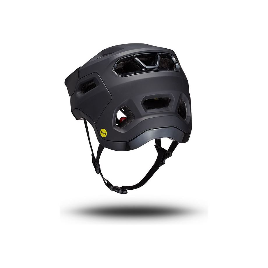 Specialized Tactic Helmet  MIPS Black