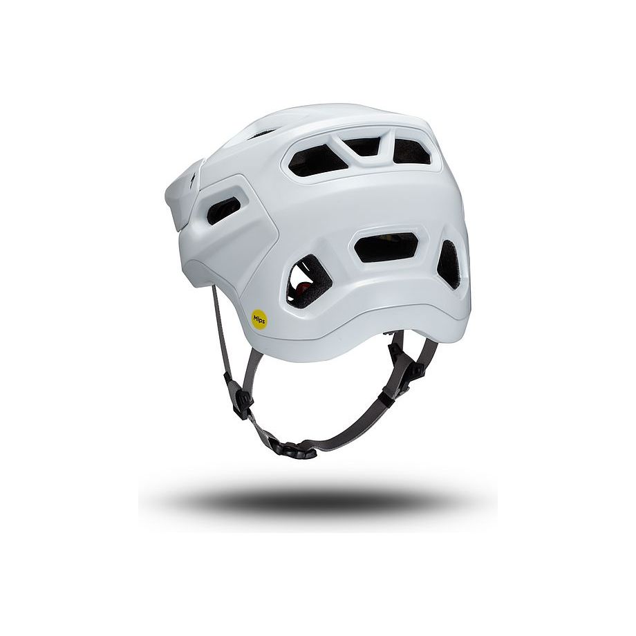 Specialized Tactic Helmet MIPS White