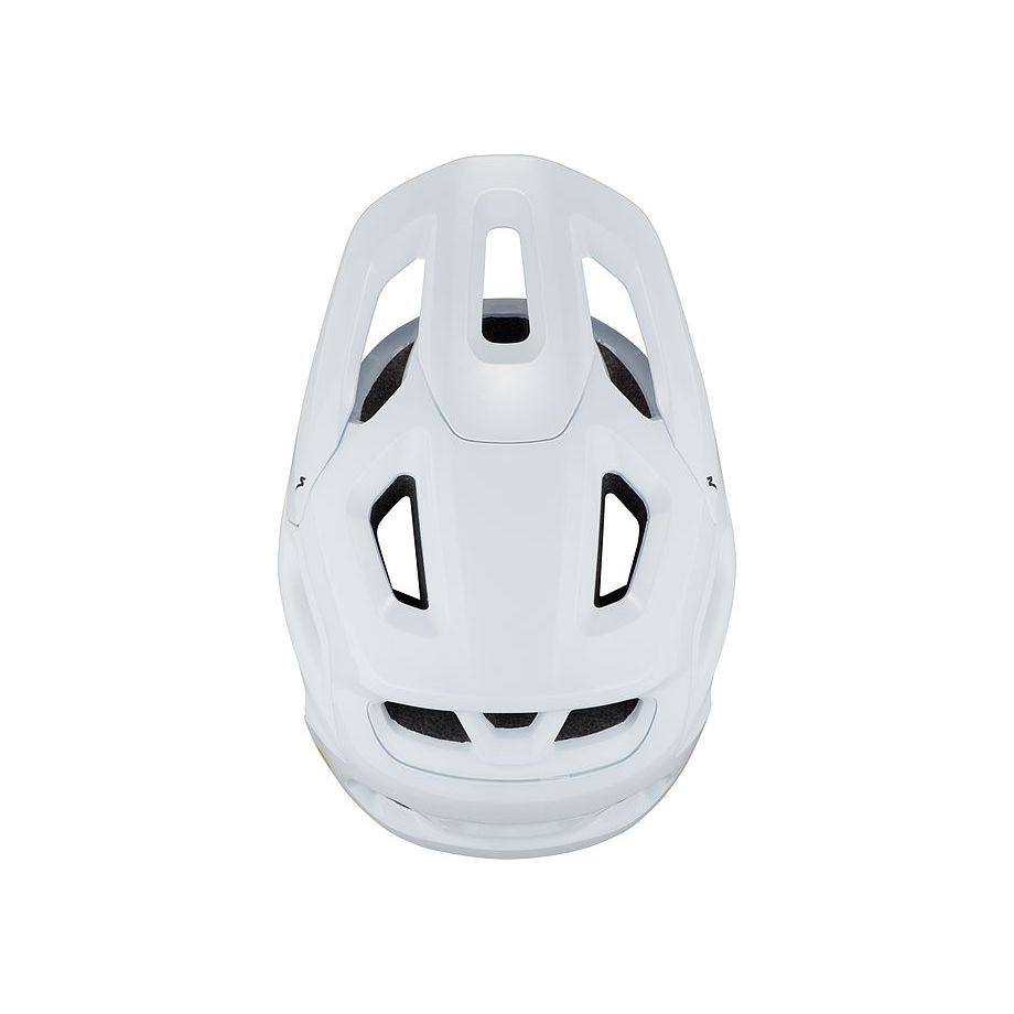 Specialized Tactic Helmet MIPS White