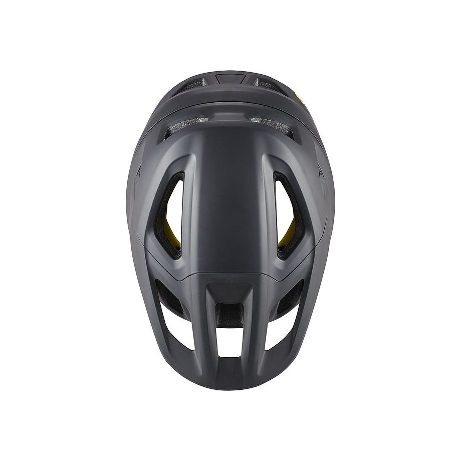 Specialized Camber Helmet MIPS Black