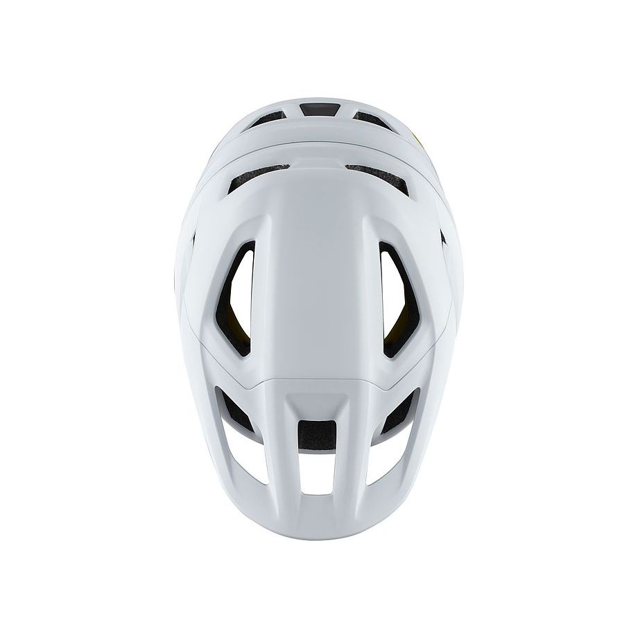 Specialized Camber Helmet MIPS White