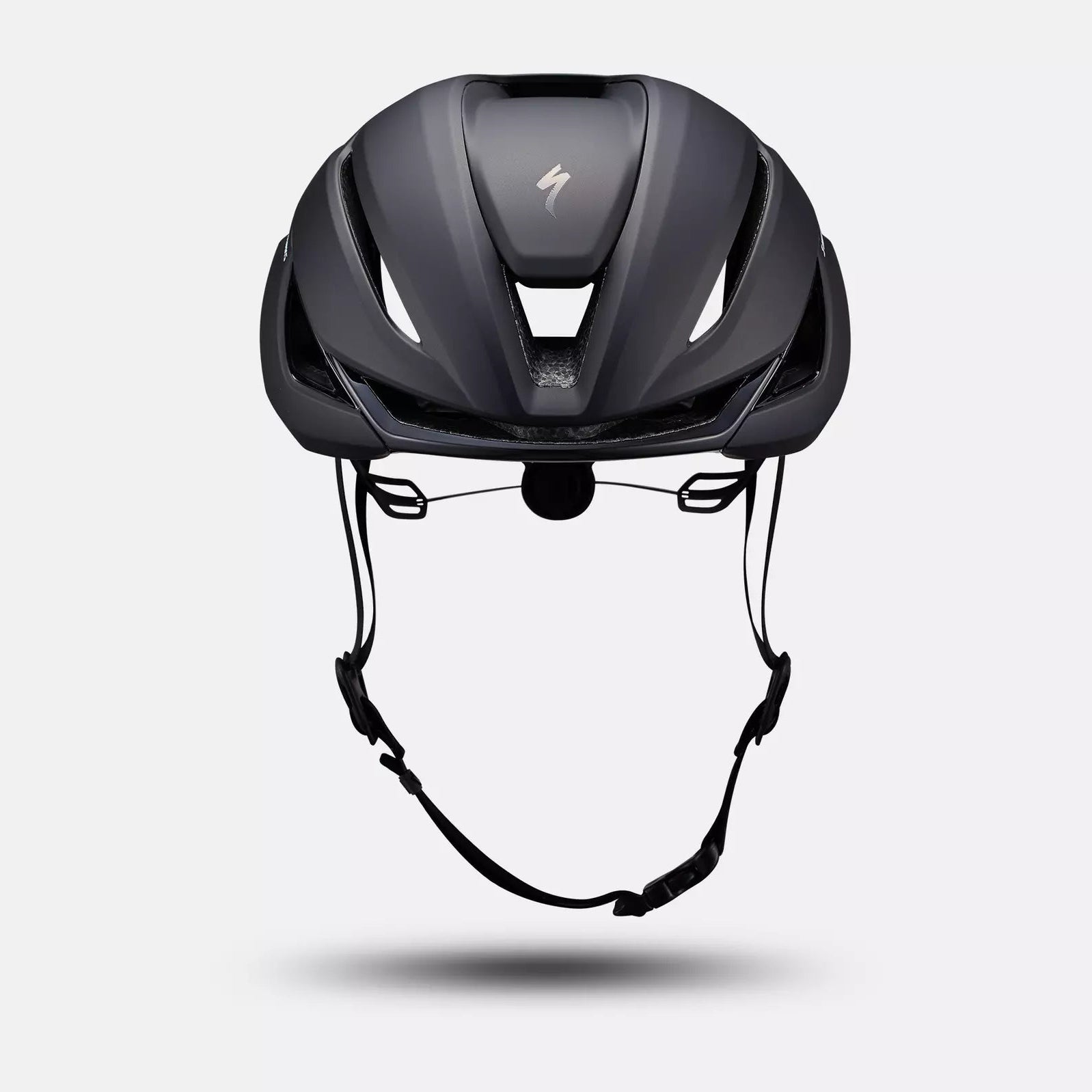 Specialized S-Works Evade 4 Helmet Matte Black