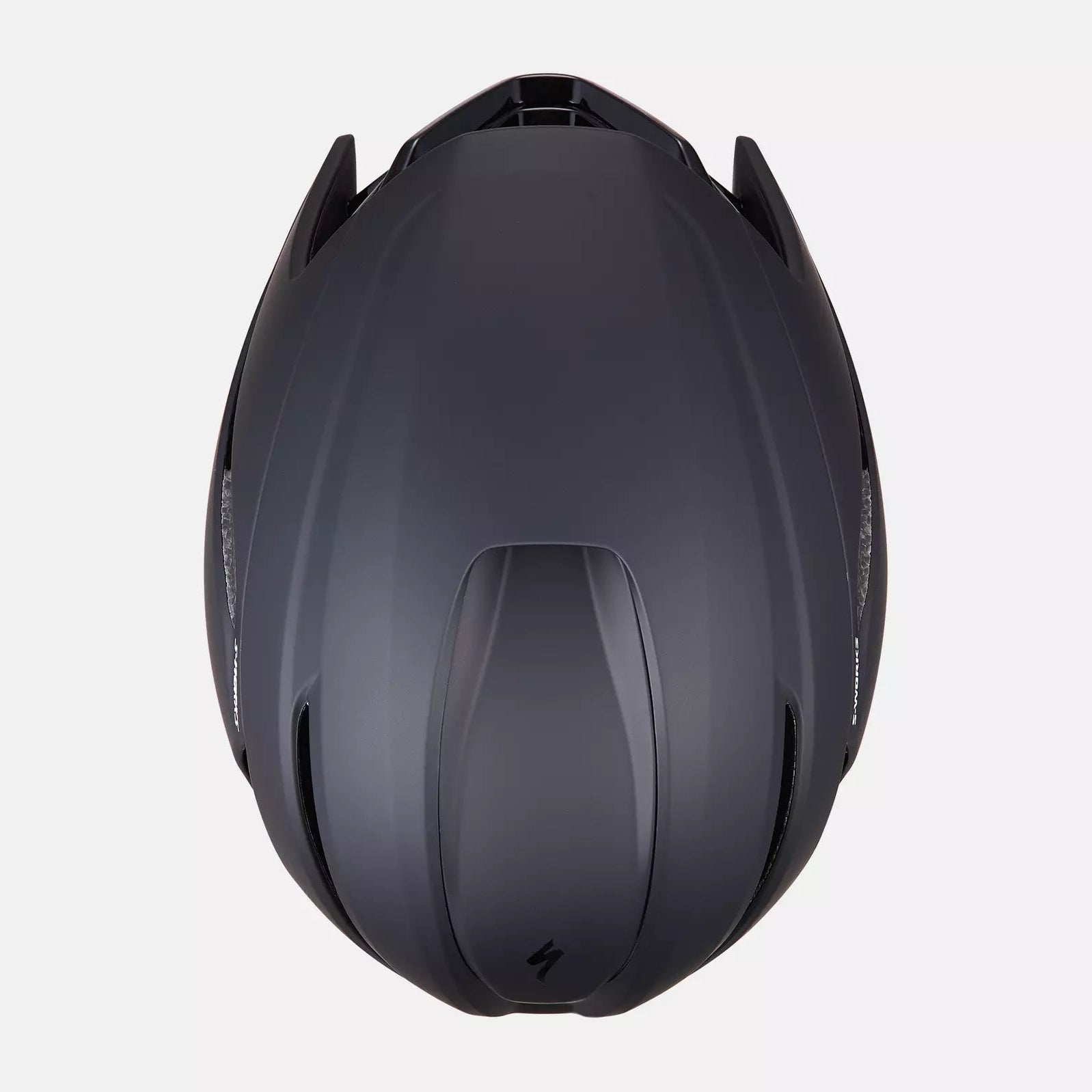 Specialized S-Works Evade 4 Helmet Matte Black