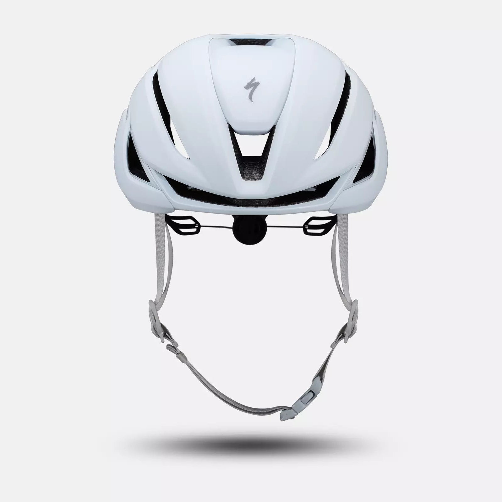 Specialized S-Works Evade 4 Helmet Matte White