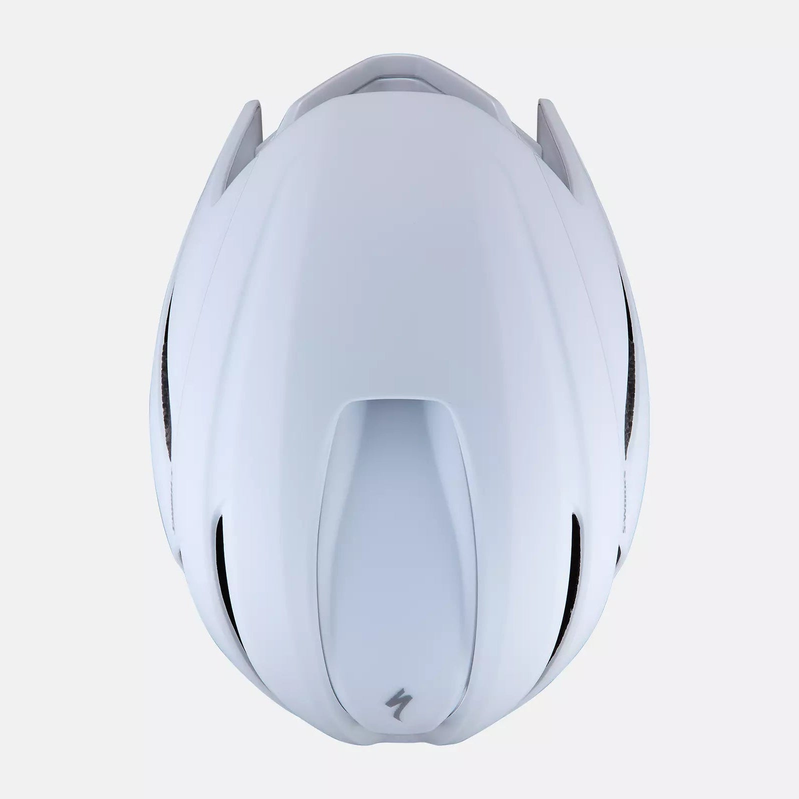 Specialized S-Works Evade 4 Helmet Matte White
