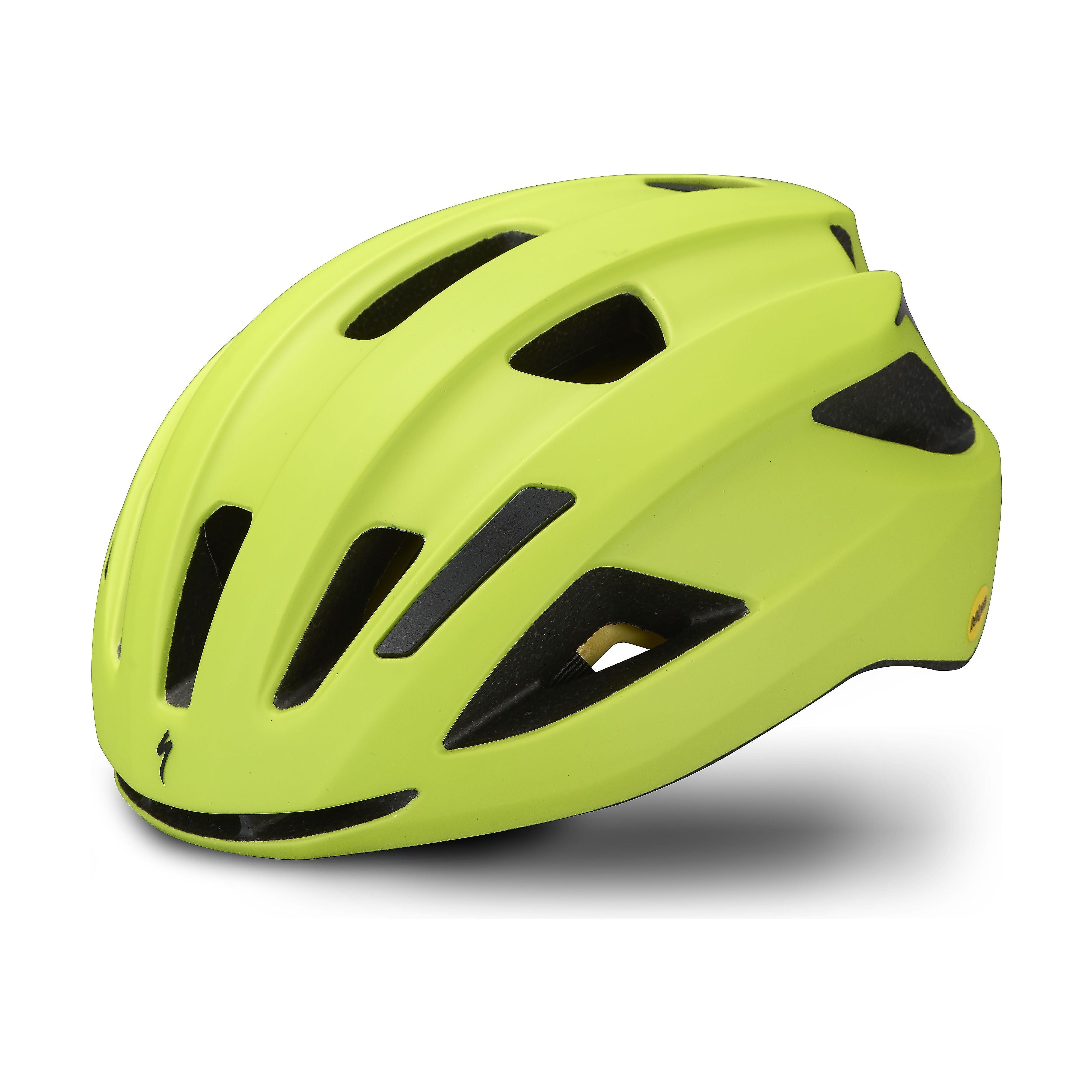 Specialized align mips 2025 helmet size guide