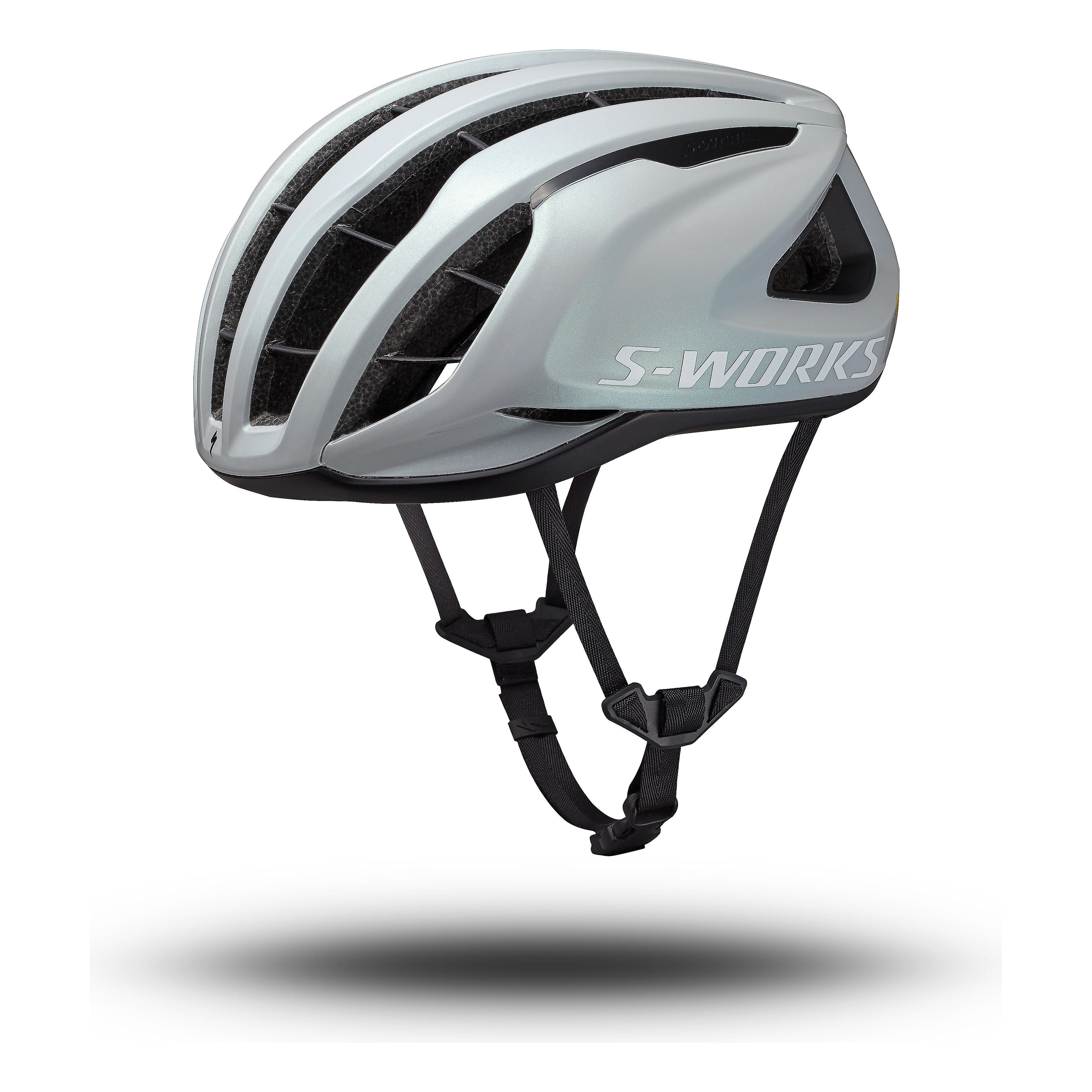 S works prevail 2 helmet on sale