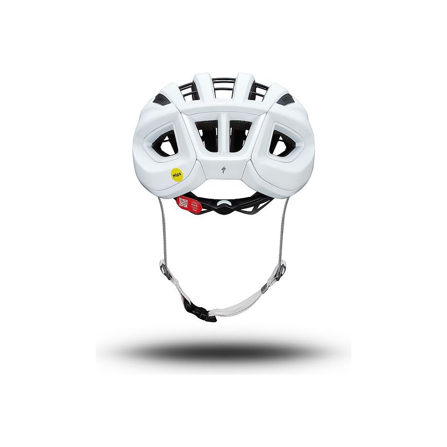 Specialized S-Works Prevail 3 Helmet White