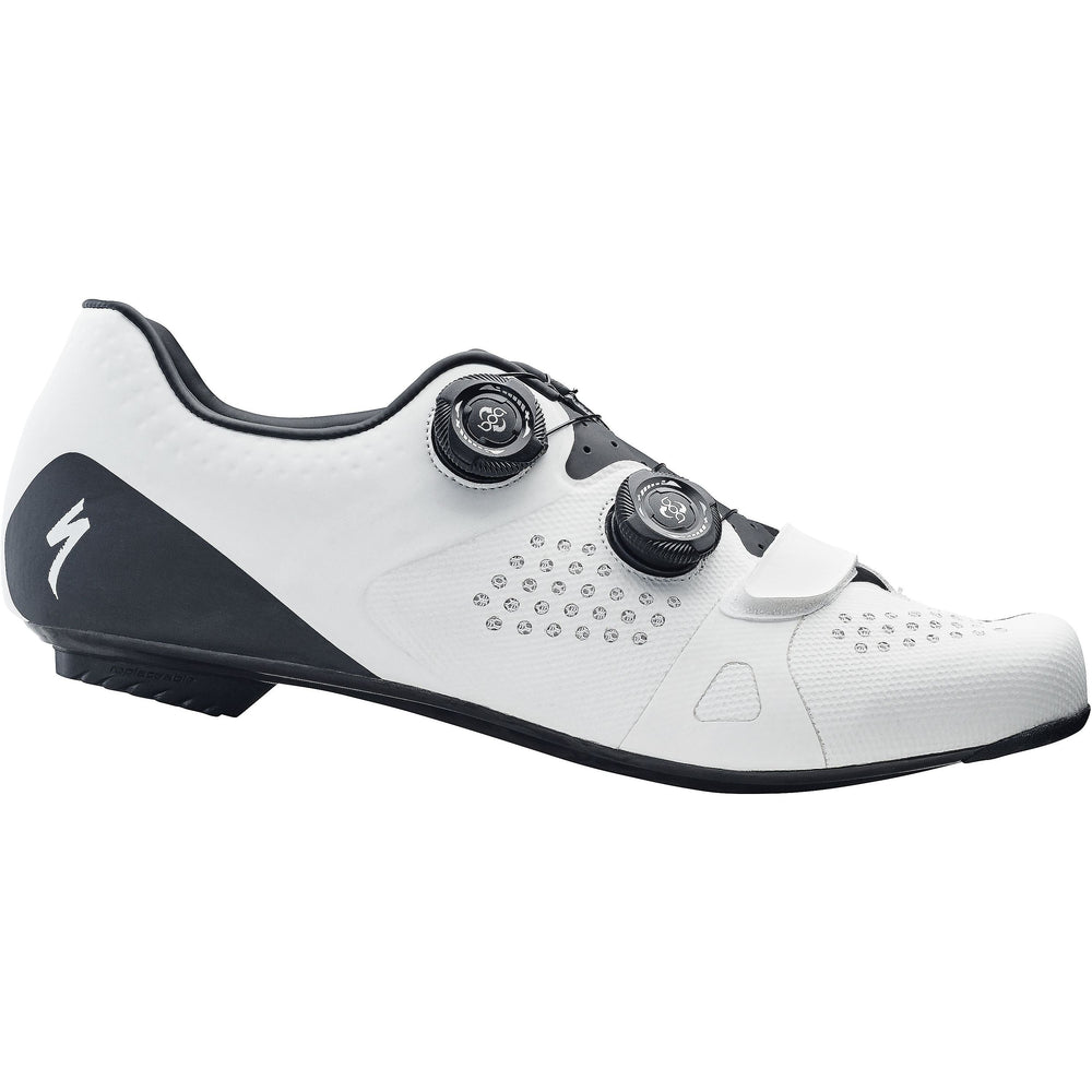 Specialized Torch 3.0 Road Shoe White 18.22