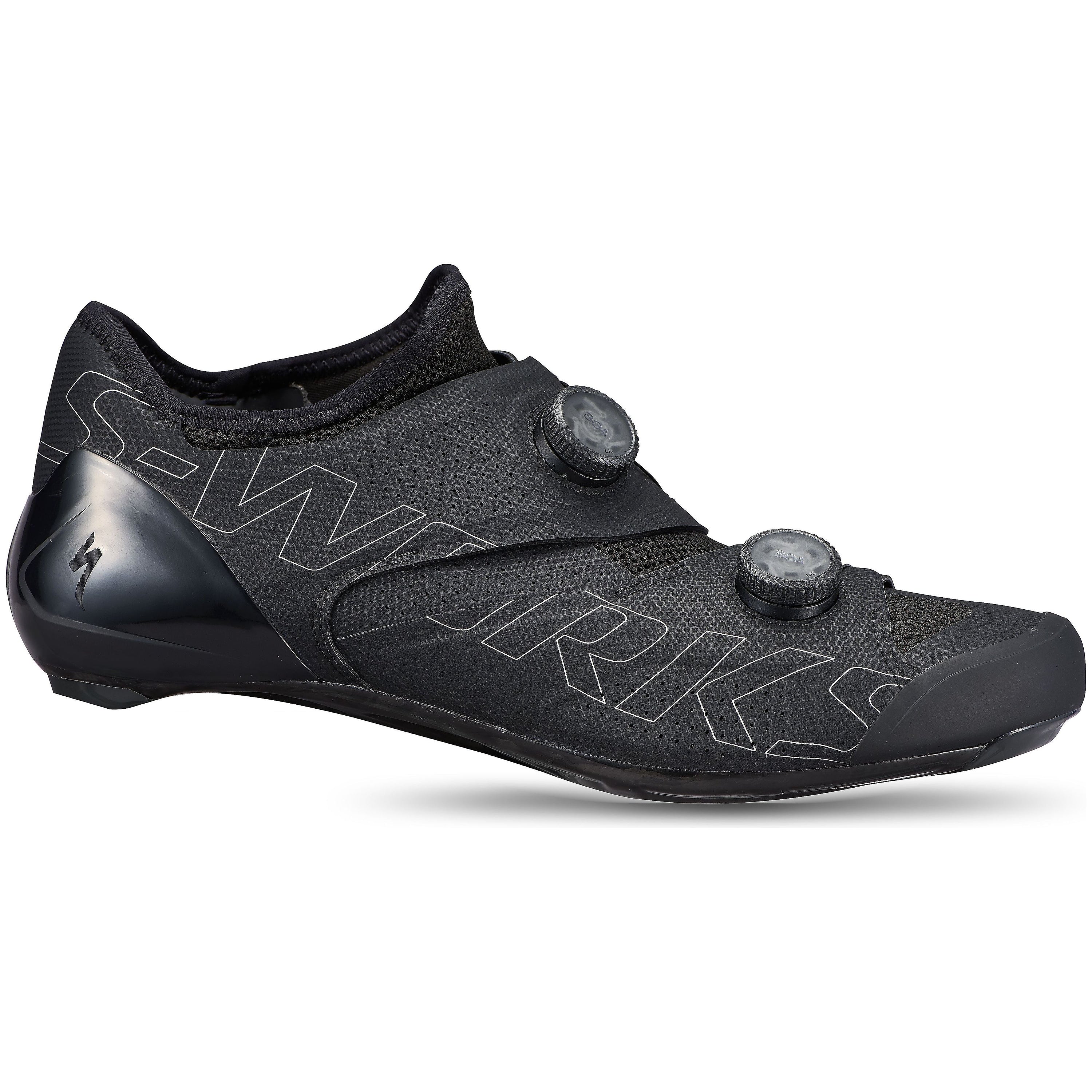 Specialized S-Works Ares Road Shoe