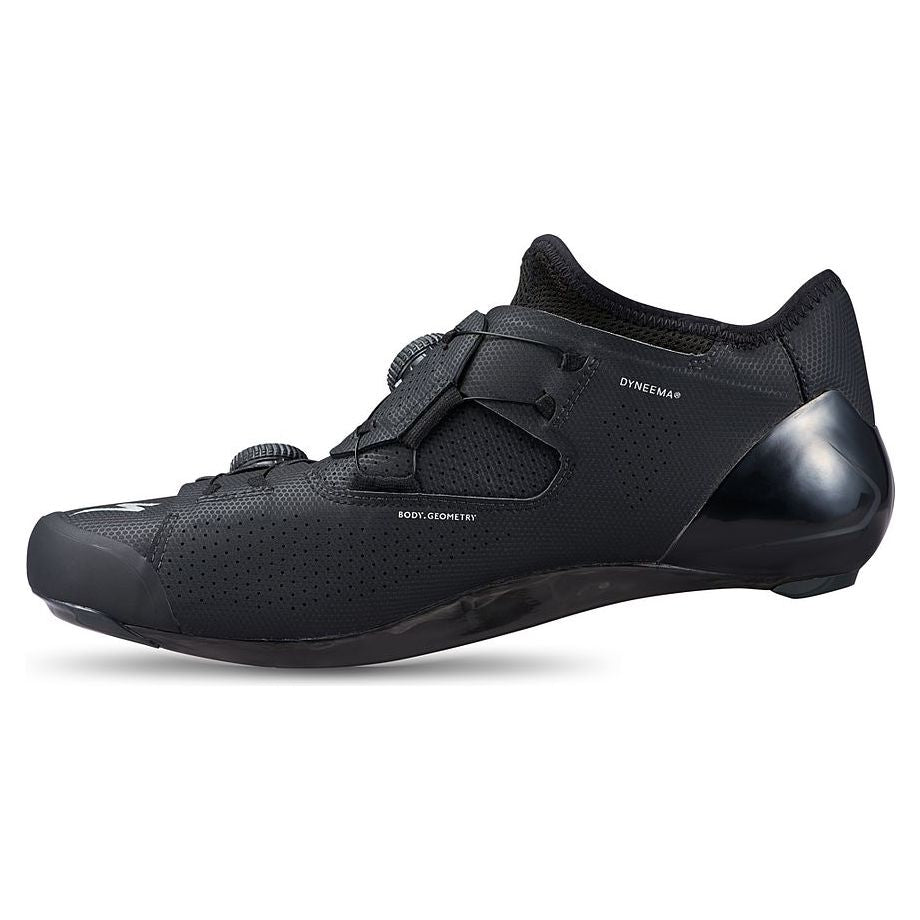 Specialized S-Works Ares Road Shoe – Velofix