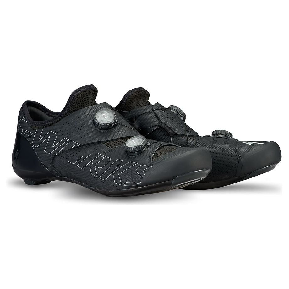 Specialized S-Works Ares Road Shoe