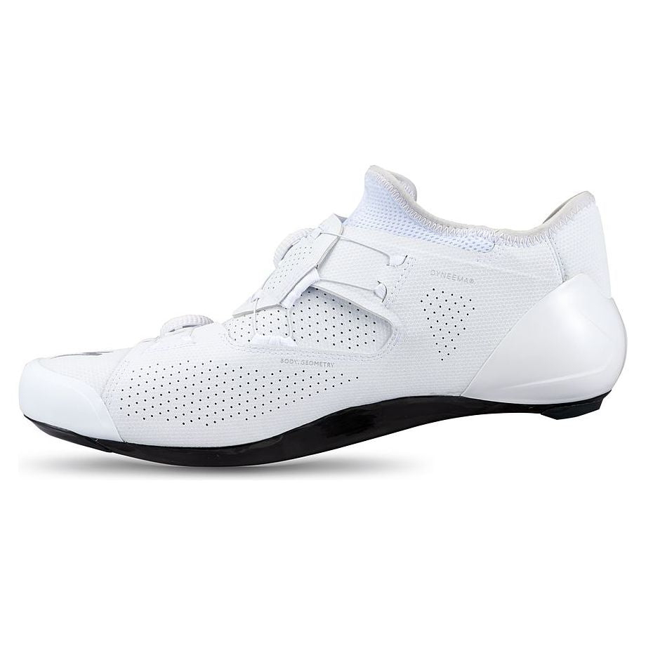 Specialized S-Works Ares Road Shoe – Velofix