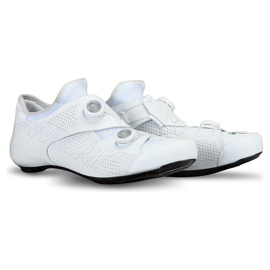 Specialized S-Works Ares Road Shoe – Velofix