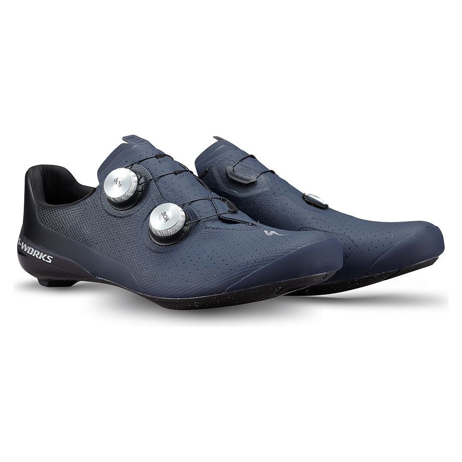Specialized S-Works Torch  Road  Shoe Deep Marine