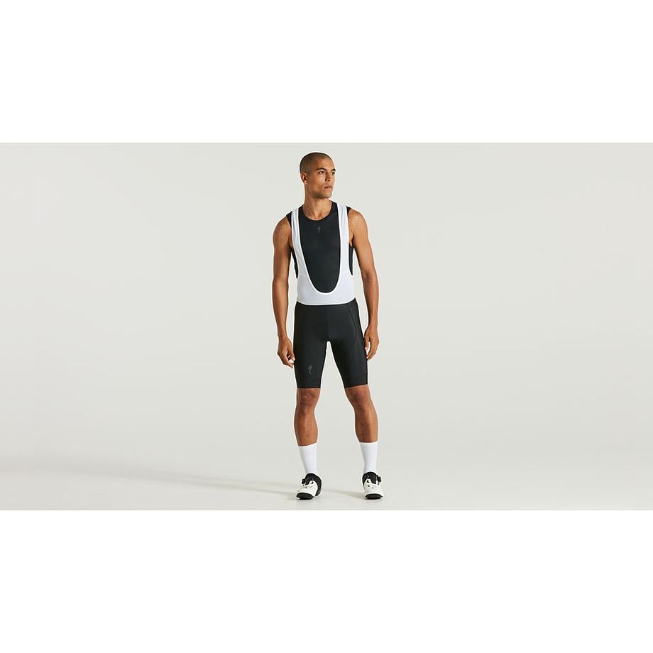 Specialized RBX Men’s Bib Short Black