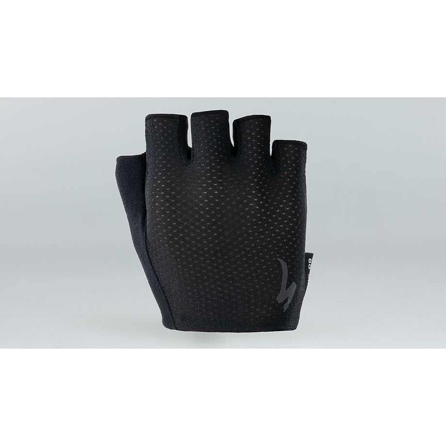 Specialized Grail Glove Men Black