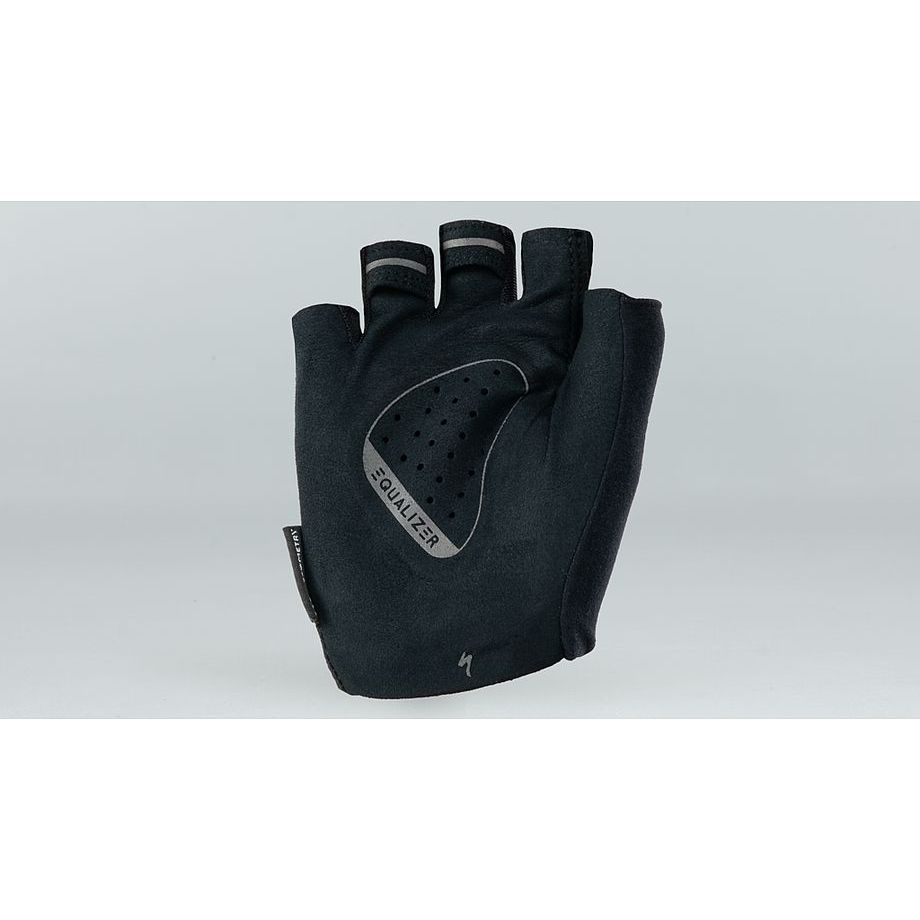 Specialized Grail Glove Men Black