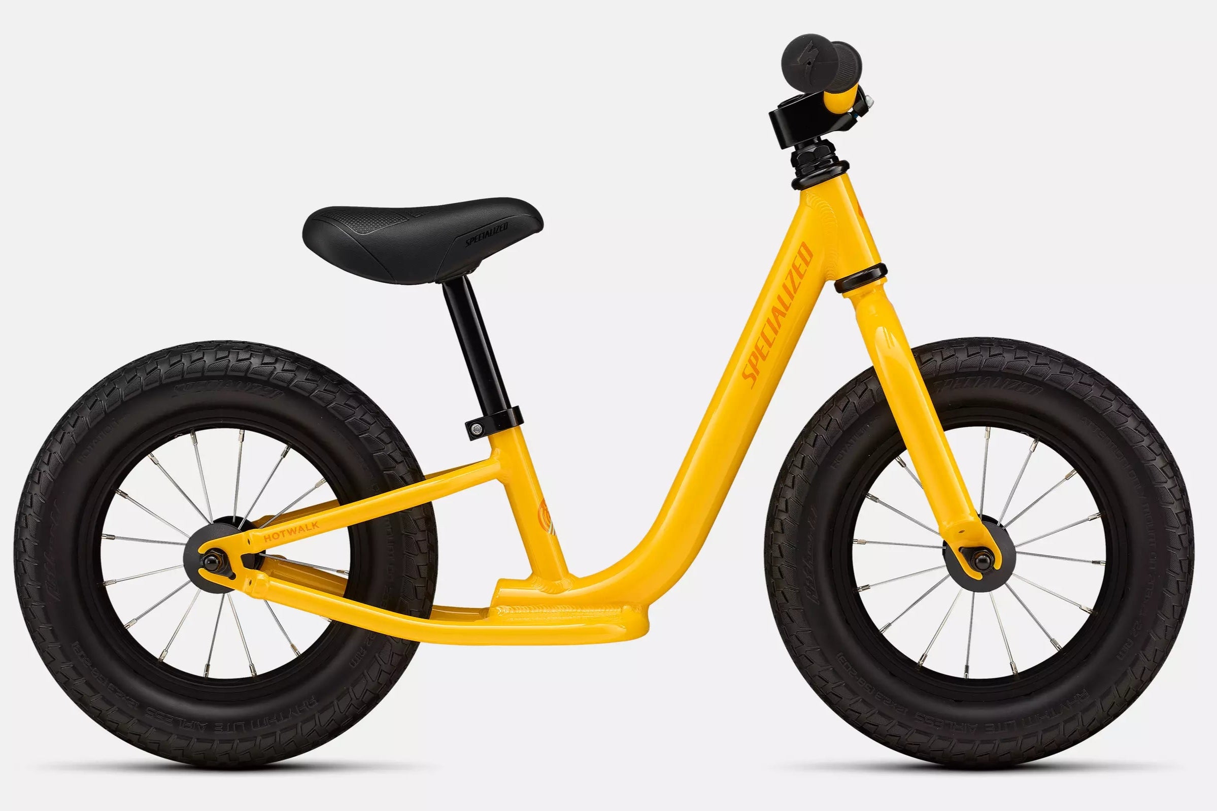 Specialized Hotwalk