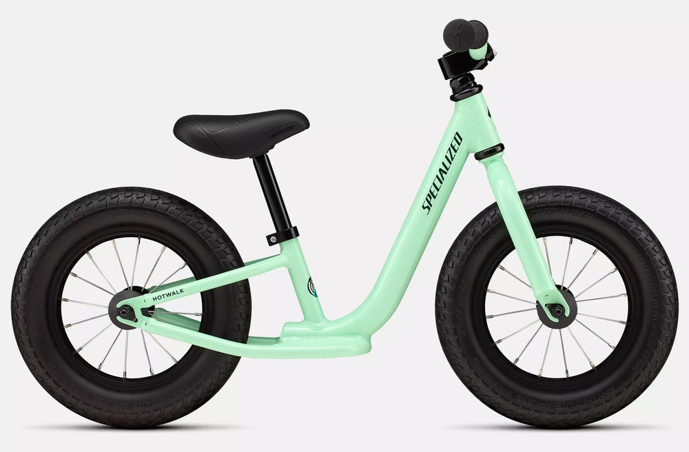 Specialized Hotwalk