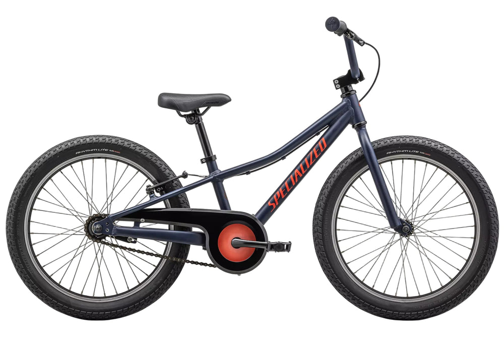 Specialized Riprock Coaster 20