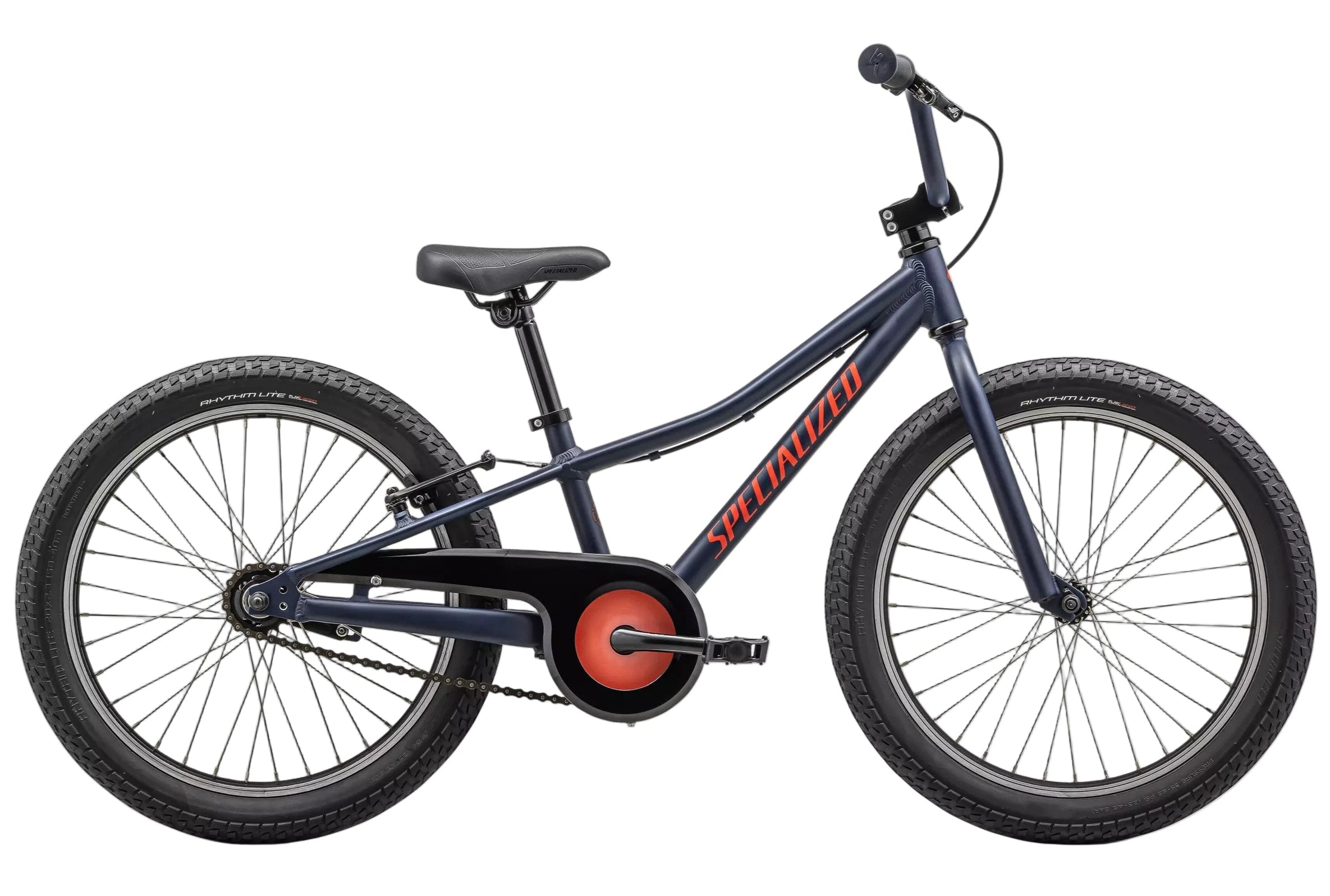 Specialized Riprock Coaster 20