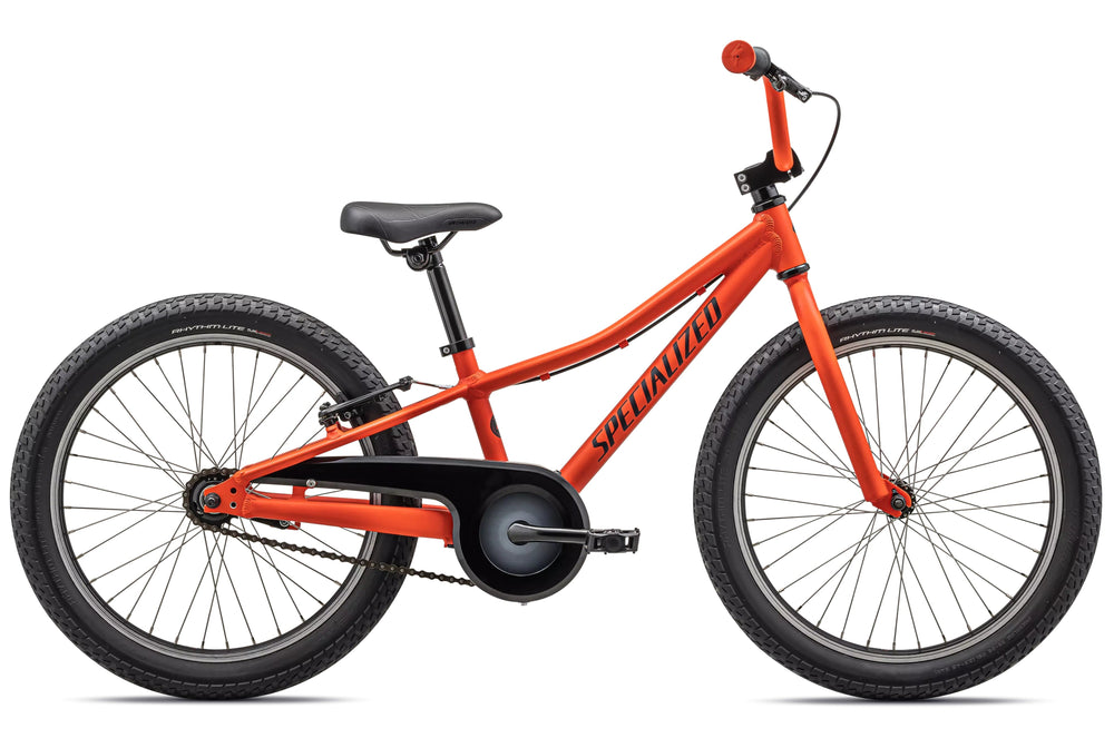 Specialized Riprock Coaster 20