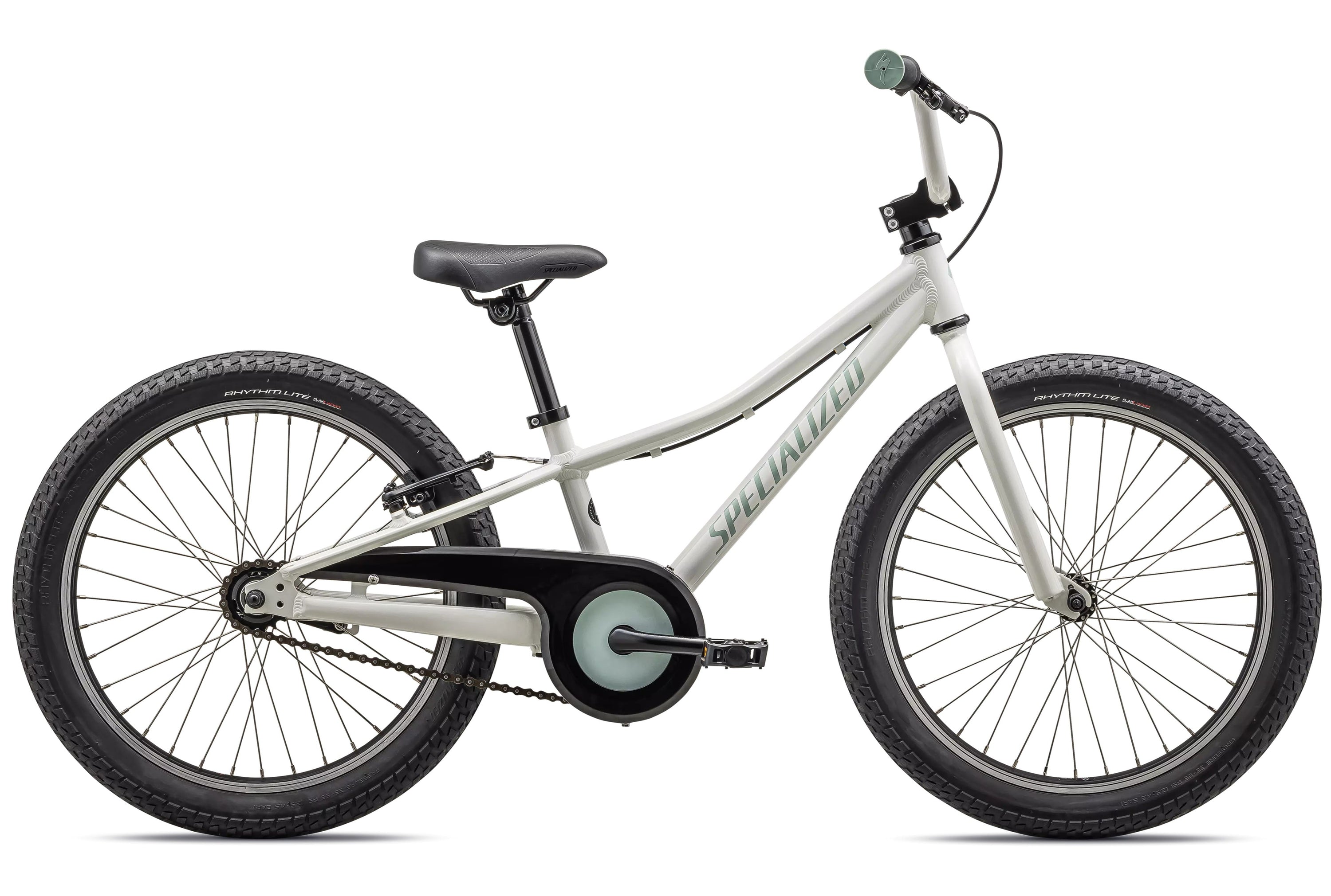 Specialized Riprock Coaster 20