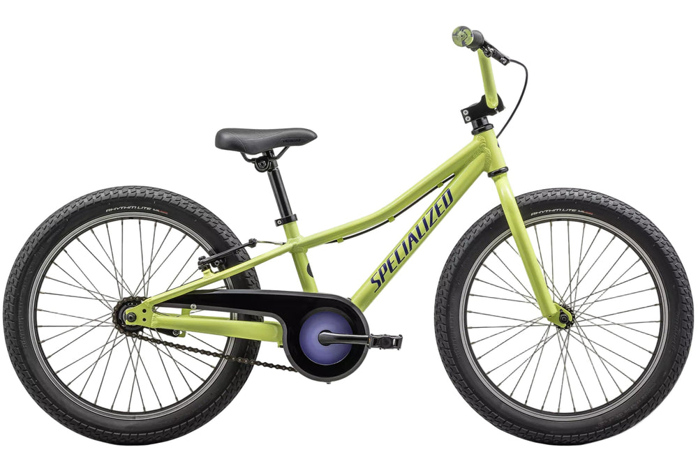 Specialized Riprock Coaster 20