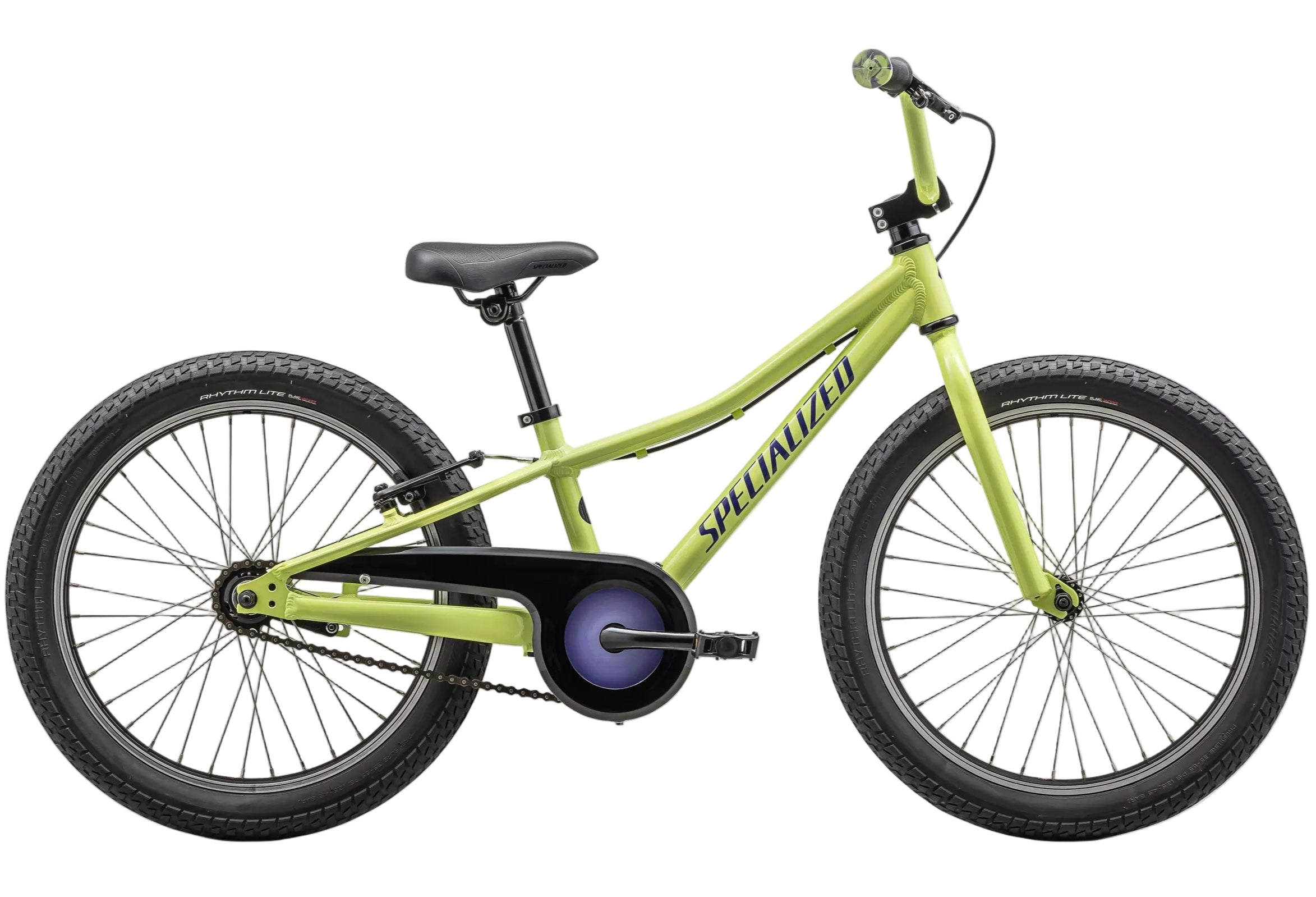 Specialized Riprock Coaster 20