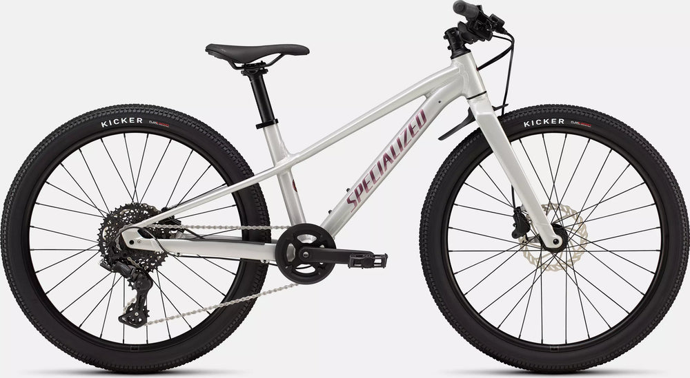 Specialized Riprock 24