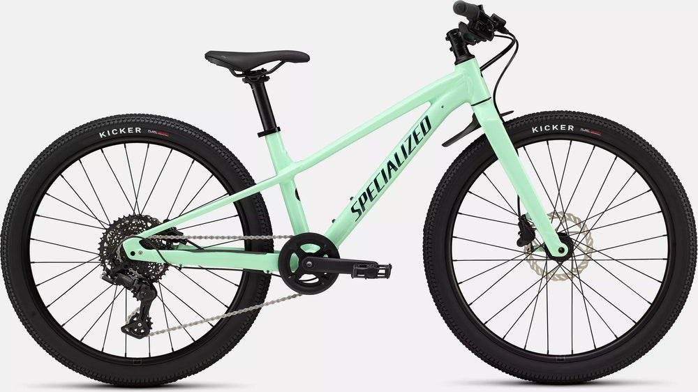 Specialized Riprock 24
