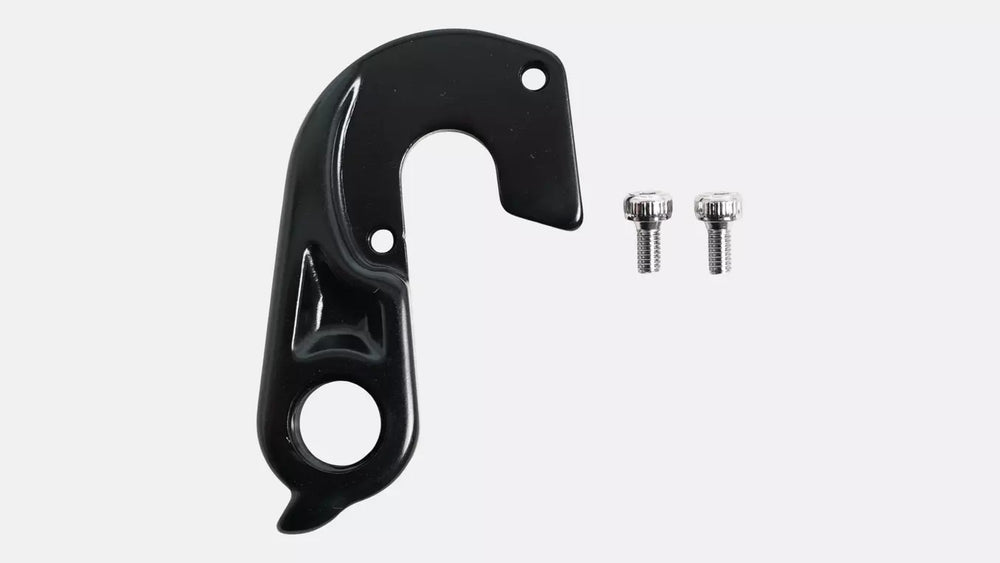 Specialized Derailleur Hanger Epic Mountain QR