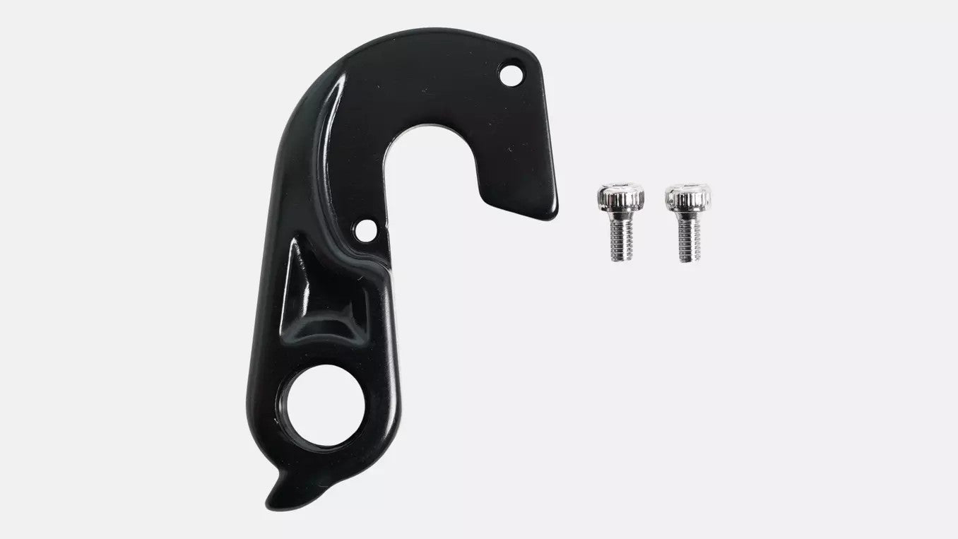 Specialized Derailleur Hanger Epic Mountain QR
