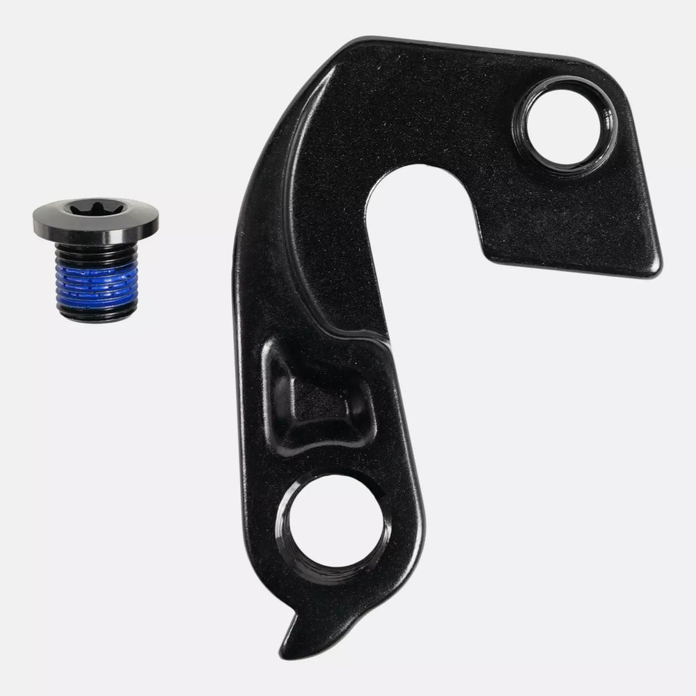 Specialized Derailleur Hanger Rev. 2 Mountain QR