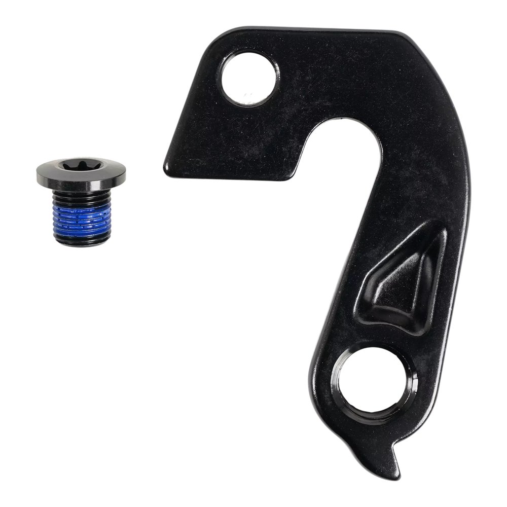 Specialized Derailleur Hanger Rev. 2 Mountain QR