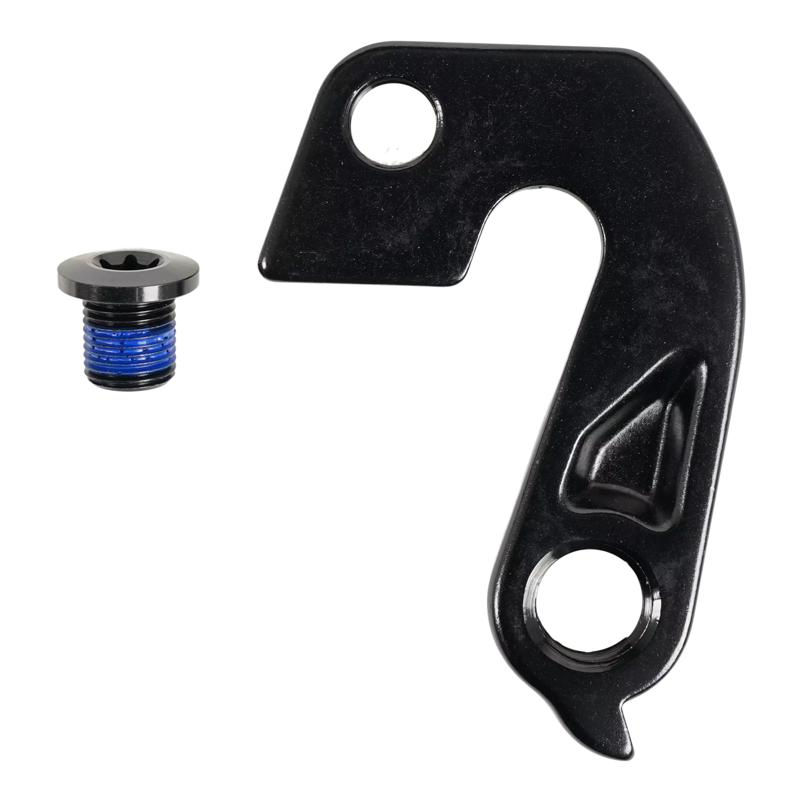 Specialized Derailleur Hanger Rev. 2 Mountain QR