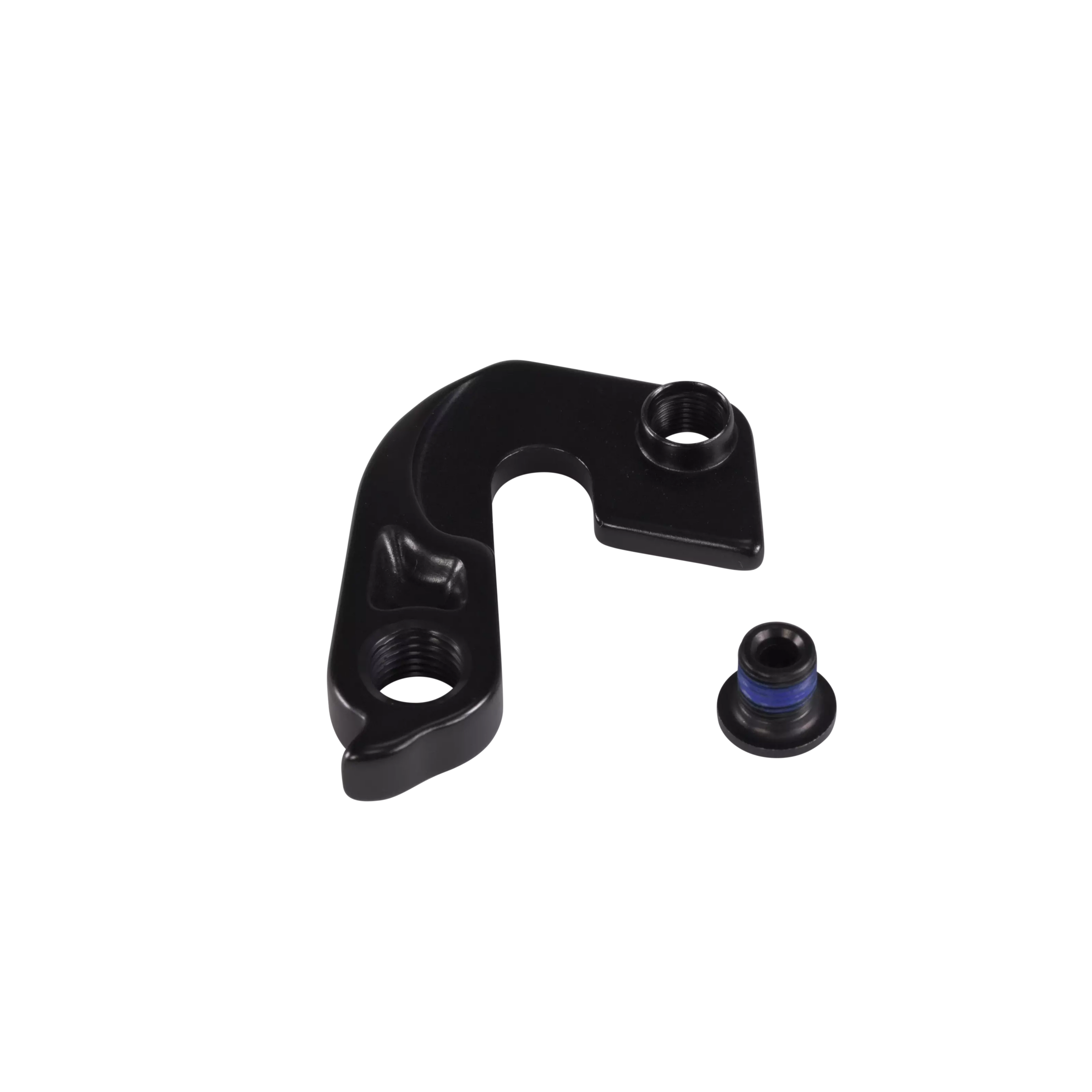 Specialized Derailleur Hanger Rev. 2 Mountain QR
