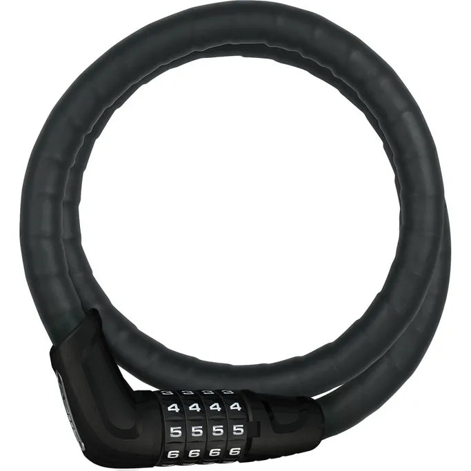 Abus Tresor Lock 6615C - 85CM